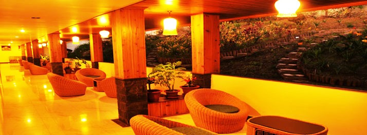 1164/Hotel Mount Siniolchu - Gangtok 06.jpg